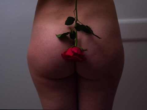 Video leaks yespleaze.babe