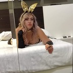 Yess Aguilar (yessagui) Leaks OnlyFans 

 profile picture