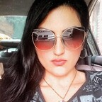 yesse (prefieroyesi) OnlyFans Leaked Content 

 profile picture