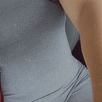 yesseenniiia (Yesenia) OnlyFans Leaks 

 profile picture