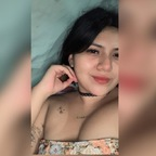 yesseniamaza Profile Picture