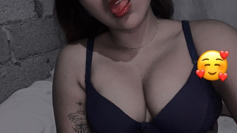 Video leaks yesseniamaza