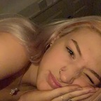 Dee @yesshehasassndtitties Leaked OnlyFans 

 profile picture