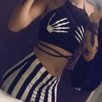 yessica1219 Profile Picture