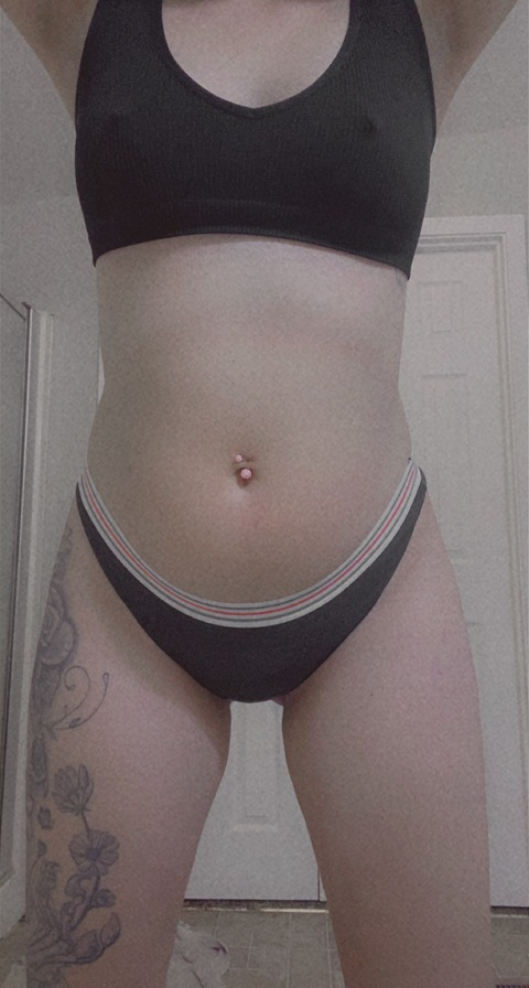 Video leaks yessica1219