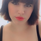 Yessica castañeda (yessica_castanedaa) Leaks OnlyFans 

 profile picture