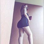 yessitstash (Miss May 😈) free OnlyFans Leaked Pictures and Videos 

 profile picture