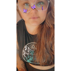 Download yessittsjess OnlyFans leaks for free 

 profile picture