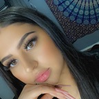 yessiv1124 OnlyFans Leaked 

 profile picture
