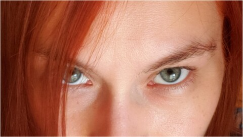 Video leaks yessmaster