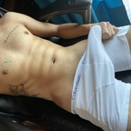 yesssdaddy28 OnlyFans Leaked 

 profile picture