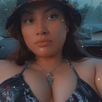 yesssiebaby (Yesssie) free OnlyFans content 

 profile picture