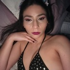 Jessica Cisneros (@yesssskcaa420) Leak OnlyFans 

 profile picture