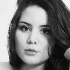 yessyjane Profile Picture