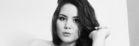 Video leaks yessyjane