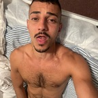 yestal OnlyFans Leaked Photos and Videos 

 profile picture