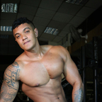 Free access to (@yeswecanbaby) Leaks OnlyFans 

 profile picture