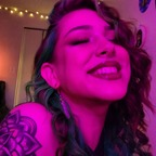 Download yeswecannabliss OnlyFans content for free 

 profile picture