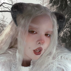 Download yetiaurora OnlyFans leaks for free 

 profile picture