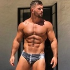 yetifit__ (Fabien) free OnlyFans Leaks 

 profile picture