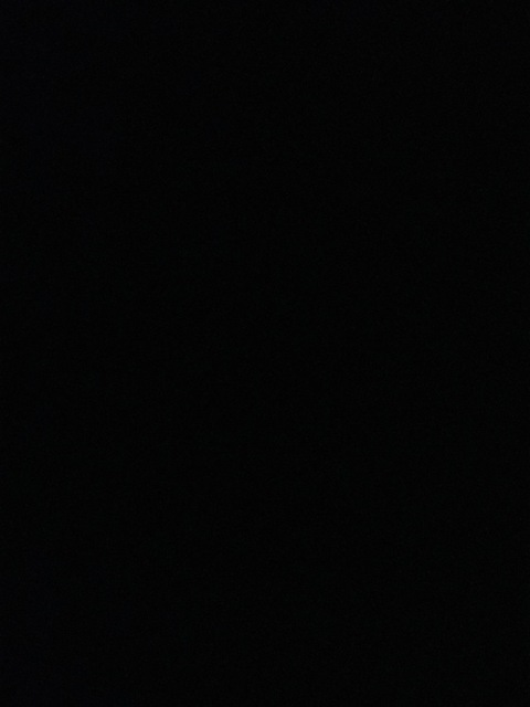 Video leaks yetseniaa