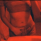 yexi1002 (YeXi) OnlyFans Leaked Pictures & Videos 

 profile picture
