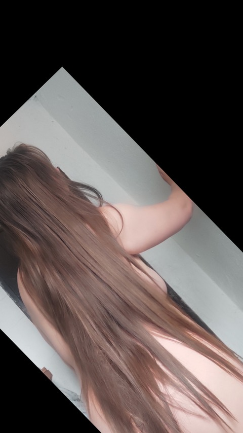 Video leaks yeyezitha