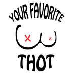 Download yfaveth OnlyFans leaks for free 

 profile picture