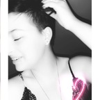 Princess 💋 yfk.jazzy Leaked OnlyFans 

 profile picture