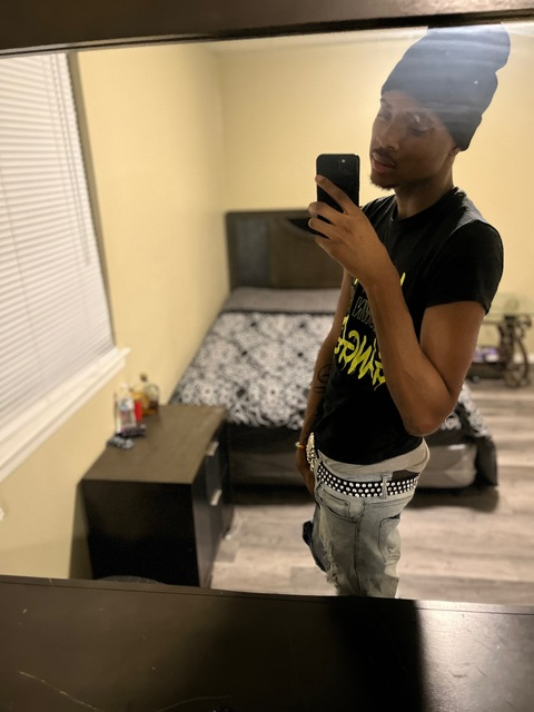 Video leaks yfn_reem