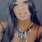 Download yfoolaround1 OnlyFans content for free 

 profile picture