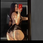 yft1805 Profile Picture