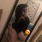Onlyfans leaked yfwdemon 

 profile picture
