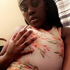 Bridgida newman yg.brii Leak OnlyFans 

 profile picture