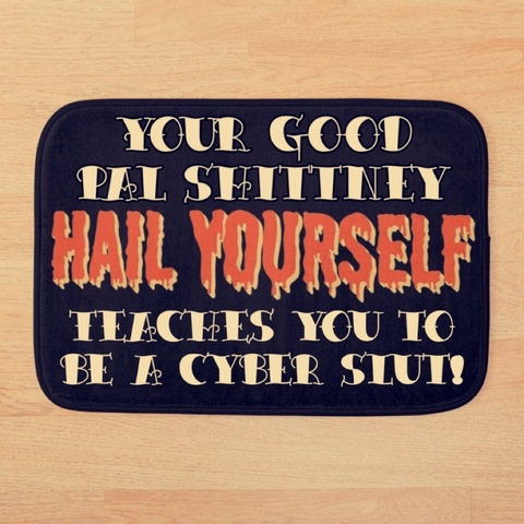 Video leaks ygpscs101