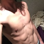 Onlyfans leaked yhungpapi 

 profile picture