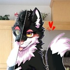 Free access to (yiffykitty) Leaked OnlyFans 

 profile picture
