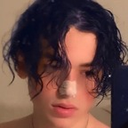 yikat.2k Profile Picture