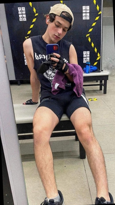 Video leaks yikat.2k