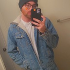 Christian (yikeschristian) Leak OnlyFans 

 profile picture