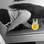 yikesclaudia OnlyFans Leaks 

 profile picture