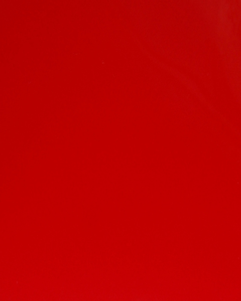 Video leaks yilanugur06