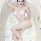 yinglila2527 Profile Picture