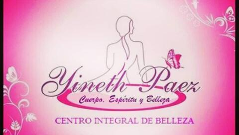 Video leaks yinny2914