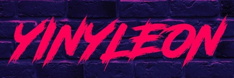Video leaks yinyleone