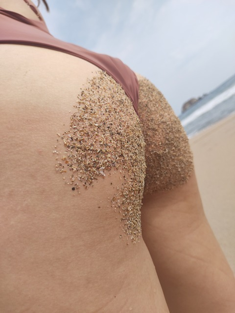 Video leaks yis.triks