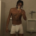 yitchh Profile Picture
