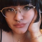 yithneydayana (Yithney Dayana) free OnlyFans Leaked Pictures & Videos 

 profile picture