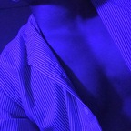 Download yiwyoyo OnlyFans videos and photos for free 

 profile picture
