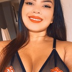 yiyinavia Profile Picture